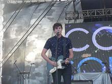 Colour Coding / The Temper Trap / Nada Surf / Neon Trees / Avalanche City / Tully on Tully on May 18, 2013 [581-small]