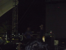 Colour Coding / The Temper Trap / Nada Surf / Neon Trees / Avalanche City / Tully on Tully on May 18, 2013 [584-small]