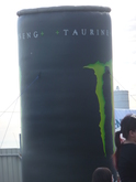 Colour Coding / The Temper Trap / Nada Surf / Neon Trees / Avalanche City / Tully on Tully on May 18, 2013 [599-small]