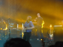 Colour Coding / The Temper Trap / Nada Surf / Neon Trees / Avalanche City / Tully on Tully on May 18, 2013 [604-small]