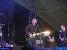 Colour Coding / The Temper Trap / Nada Surf / Neon Trees / Avalanche City / Tully on Tully on May 18, 2013 [608-small]