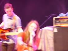 Colour Coding / The Temper Trap / Nada Surf / Neon Trees / Avalanche City / Tully on Tully on May 18, 2013 [611-small]