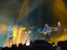 Colour Coding / The Temper Trap / Nada Surf / Neon Trees / Avalanche City / Tully on Tully on May 18, 2013 [615-small]