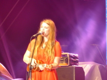 Colour Coding / The Temper Trap / Nada Surf / Neon Trees / Avalanche City / Tully on Tully on May 18, 2013 [621-small]
