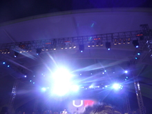 Colour Coding / The Temper Trap / Nada Surf / Neon Trees / Avalanche City / Tully on Tully on May 18, 2013 [623-small]