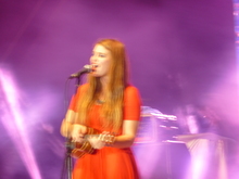 Colour Coding / The Temper Trap / Nada Surf / Neon Trees / Avalanche City / Tully on Tully on May 18, 2013 [635-small]