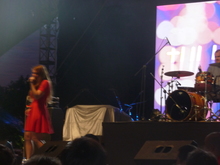 Colour Coding / The Temper Trap / Nada Surf / Neon Trees / Avalanche City / Tully on Tully on May 18, 2013 [657-small]
