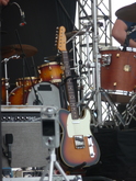 Colour Coding / The Temper Trap / Nada Surf / Neon Trees / Avalanche City / Tully on Tully on May 18, 2013 [678-small]