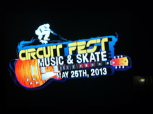 Circuit Fest on May 1, 2013 [755-small]