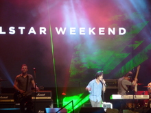 Circuit Fest on May 1, 2013 [776-small]