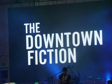 Circuit Fest on May 1, 2013 [781-small]