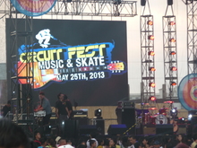 Circuit Fest on May 1, 2013 [782-small]