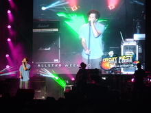 Circuit Fest on May 1, 2013 [783-small]