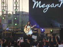 Circuit Fest on May 1, 2013 [784-small]