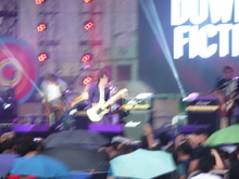 Circuit Fest on May 1, 2013 [786-small]
