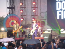 Circuit Fest on May 1, 2013 [789-small]