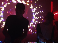 Tiga vs Audion on Oct 31, 2014 [088-small]