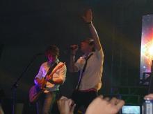 Bazooka Rocks on Sep 30, 2012 [899-small]