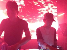 Tiga vs Audion on Oct 31, 2014 [089-small]