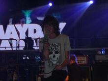 Bazooka Rocks on Sep 30, 2012 [021-small]