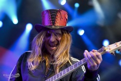 Poison / Tesla / Def Leppard on Jun 25, 2017 [910-small]