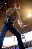 Poison / Tesla / Def Leppard on Jun 25, 2017 [912-small]