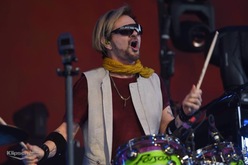 Poison / Tesla / Def Leppard on Jun 25, 2017 [914-small]