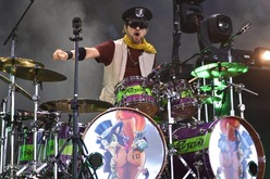 Poison / Tesla / Def Leppard on Jun 25, 2017 [915-small]