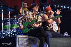 Poison / Tesla / Def Leppard on Jun 25, 2017 [916-small]