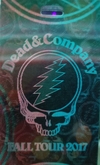 Dead & Company on Feb 26, 2018 [163-small]
