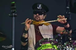 Poison / Tesla / Def Leppard on Jun 25, 2017 [917-small]