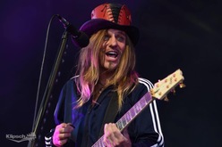 Poison / Tesla / Def Leppard on Jun 25, 2017 [918-small]