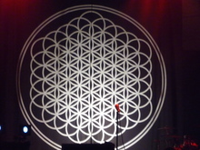 Bring Me The Horizon on Mar 6, 2013 [185-small]