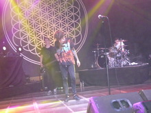 Bring Me The Horizon on Mar 6, 2013 [186-small]