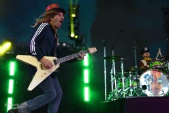 Poison / Tesla / Def Leppard on Jun 25, 2017 [919-small]