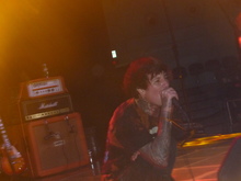 Bring Me The Horizon on Mar 6, 2013 [195-small]