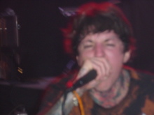 Bring Me The Horizon on Mar 6, 2013 [202-small]