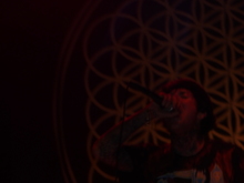 Bring Me The Horizon on Mar 6, 2013 [215-small]