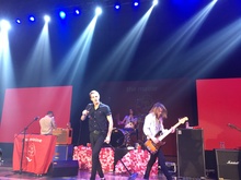 Cambridge / State Champs / The Maine / With Confidence on Jun 24, 2017 [922-small]