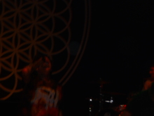 Bring Me The Horizon on Mar 6, 2013 [224-small]