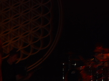 Bring Me The Horizon on Mar 6, 2013 [230-small]