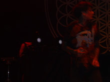 Bring Me The Horizon on Mar 6, 2013 [238-small]