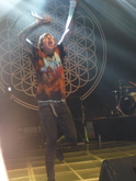 Bring Me The Horizon on Mar 6, 2013 [241-small]