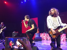 Cambridge / State Champs / The Maine / With Confidence on Jun 24, 2017 [925-small]
