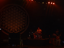 Bring Me The Horizon on Mar 6, 2013 [261-small]