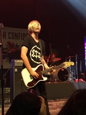 Cambridge / State Champs / The Maine / With Confidence on Jun 24, 2017 [927-small]