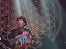 Bring Me The Horizon on Mar 6, 2013 [275-small]