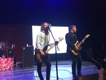Cambridge / State Champs / The Maine / With Confidence on Jun 24, 2017 [928-small]