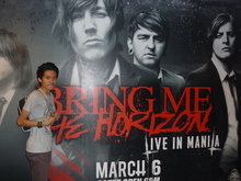Bring Me The Horizon on Mar 6, 2013 [287-small]