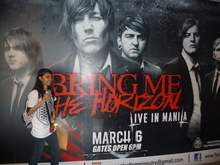 Bring Me The Horizon on Mar 6, 2013 [297-small]